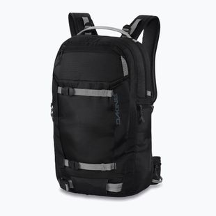 Zaino da sci Dakine Mission Pro 25 l black