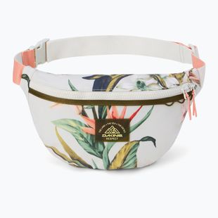 Marsupio Dakine Renovation Hip botanical head