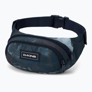 Marsupio Dakine Hip sub topo