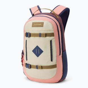 Zaino per bambini Dakine Mission Pack 18 l dawn to dusk