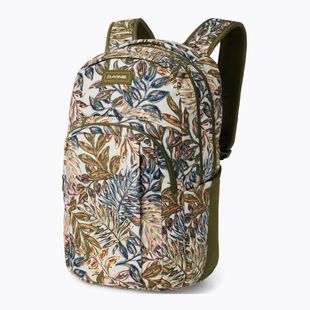 Zaino urbano Dakine Campus 33 l oasis