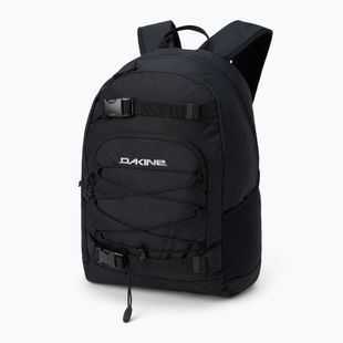 Zaino urbano Dakine Grom 23 l black