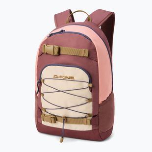 Zaino urbano Dakine Grom 23 l dawn to dusk