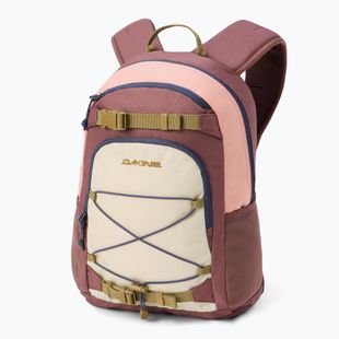 Zaino urbano Dakine Grom 2.0 13 from dawn to dusk