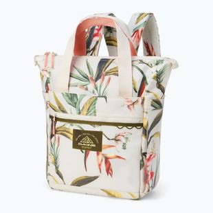 Zaino urbano Dakine Renovation Hybrid 21 l botanica ball