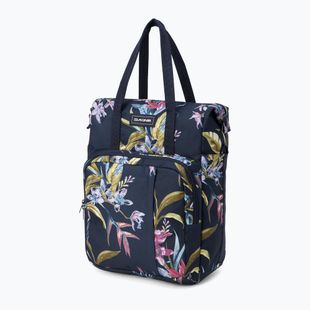 Zaino urbano Dakine Campus Hybrid 26 l hanalei