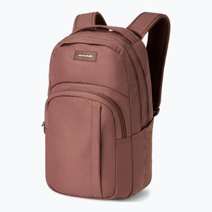 Zaino urbano Dakine Campus 33 l brown
