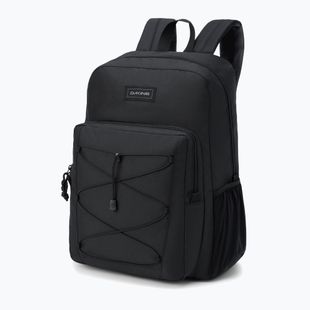 Zaino urbano Dakine Educated 30 l black
