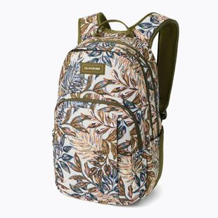 Zaino urbano Dakine Campus 25 l oasis