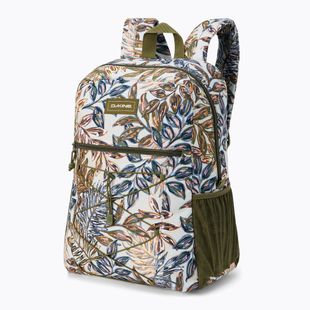 Zaino urbano Dakine Tardy Slip 25 l oasis