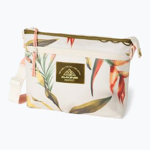 Bustina Dakine Renovation botanica sphere