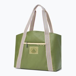 Borsa Dakine Renovation 25 l cypress