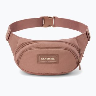 Marsupio cintura Dakine Hip burlwood