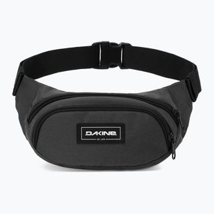Marsupio cintura Dakine Hip carbon heather