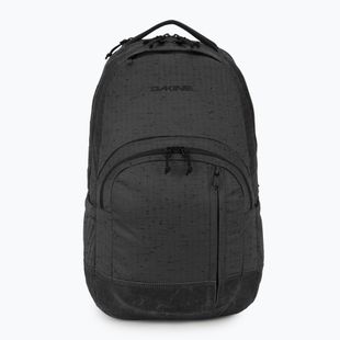 Zaino urbano Dakine Campus 20 Year Anniversary 28 l black