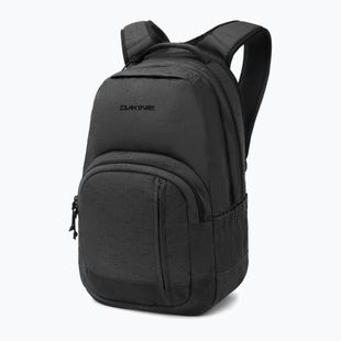 Zaino urbano Dakine Campus 20 Year Anniversary 28 l black