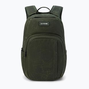 Zaino urbano Dakine Campus 25 l rosin