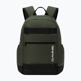 Zaino urbano Dakine Atlas 2.0 21 l rosin