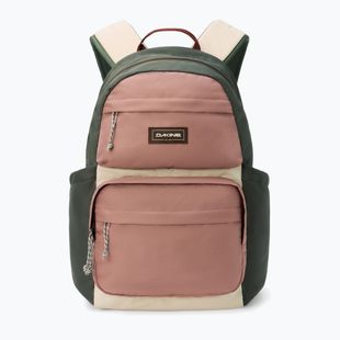 Zaino urbano Dakine Method 32 l dune