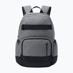 Zaino urbano Dakine Atlas 2.0 28 l castlerock