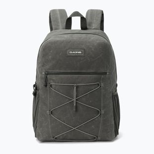 Zaino urbano Dakine Tardy Slip 25 l chimera