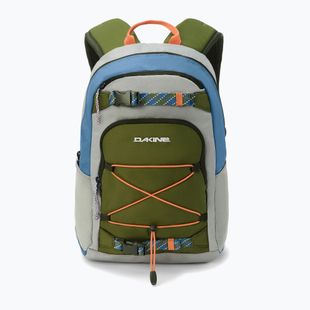 Zaino urbano Dakine Grom 2.0 13 l crestline