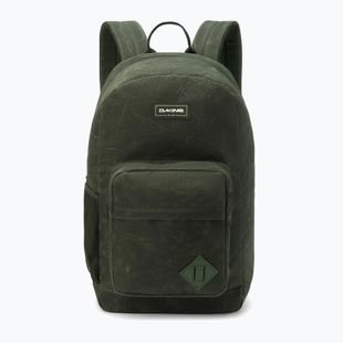 Zaino urbano Dakine 365 28 l rosin