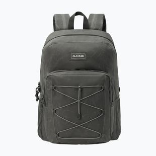 Zaino urbano Dakine Educated 30 l chimera