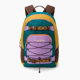 Zaino urbano Dakine Grom 23 l sundown