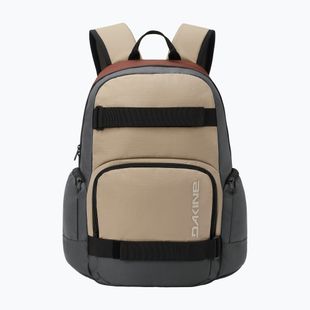 Zaino urbano Dakine Atlas 2.0 28 l mojave