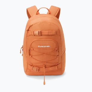 Zaino urbano Dakine Grom 23 l dusted Clay