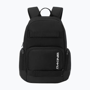 Zaino urbano Dakine Atlas 2.0 28 l black