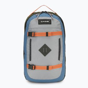 Zaino per bambini Dakine Mission Pack 18 l crestline