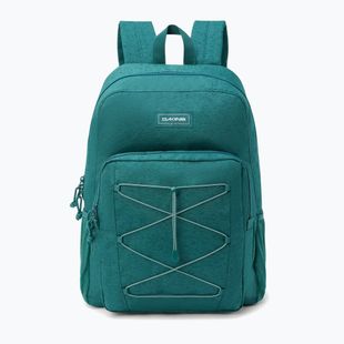 Zaino urbano Dakine Educated 30 l mediterranea