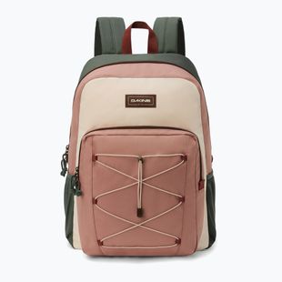 Zaino urbano Dakine Educated 30 l dune