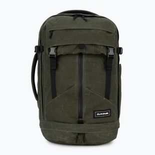 Zaino urbano Dakine Verge 32 l rosin