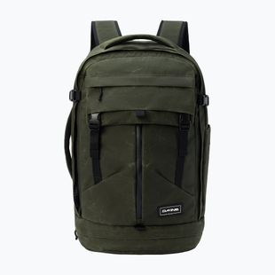 Zaino urbano Dakine Verge 32 l rosin