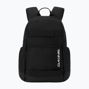 Zaino urbano Dakine Atlas 2.0 21 l black