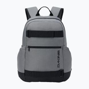 Zaino urbano Dakine Atlas 2.0 21 l castlerock