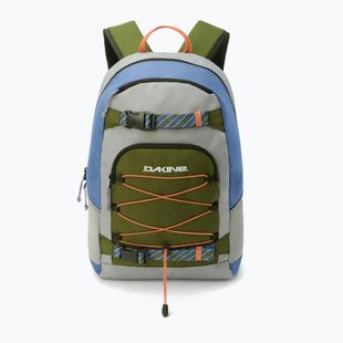 Zaino urbano Dakine Grom 23 l crestline