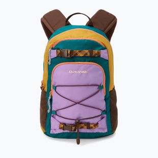 Zaino urbano Dakine Grom 2.0 13 l sundown