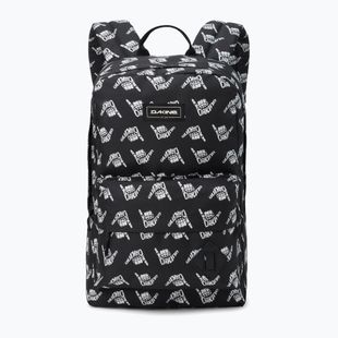 Zaino urbano Dakine 365 21 l shaka dots