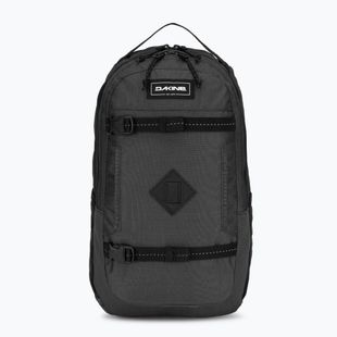 Zaino per bambini Dakine Mission Pack 18 l grey / white
