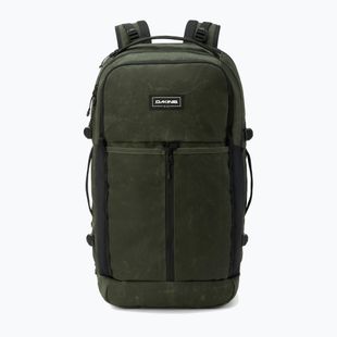 Zaino urbano Dakine Split Adventure 38 l rosin