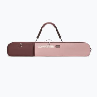 Copertura per sci Dakine Tram Ski Bag burlwood
