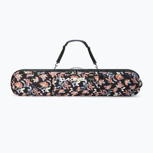 Copertura per tavola da snowboard Dakine Tour Snowboard Bag dark ephemera
