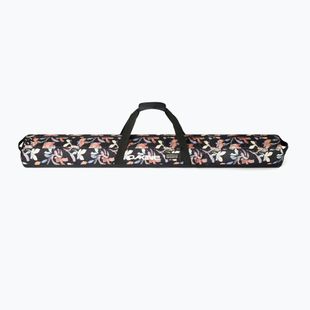 Copertura per sci Dakine Padded Ski Sleeve dark ephemera