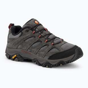 Scarpe da trekking da uomo Merrell Moab 3 beluga