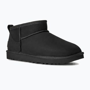 Doposci da donna UGG Classic Ultra Mini black