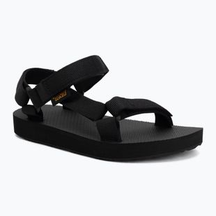 Sandali per bambini Teva Original Universal black